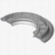 Сальник 35x62/75x7/10 TGY NBR 70-C-C WLK