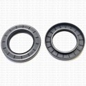 Сальник 47.63x76.2x11.13 TC NBR 70-C-C WLK