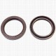 Сальник 50x65x9 TC Viton 80-N03-C-C NAK