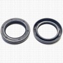 Сальник 53.98x77.8x12.7 TC NBR 70-C-C WLK
