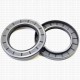 Сальник 53.98x82.55x9.53 TC NBR 70-C-C WLK