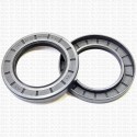 Сальник 53.98x82.55x9.53 TC NBR 70-C-C WLK