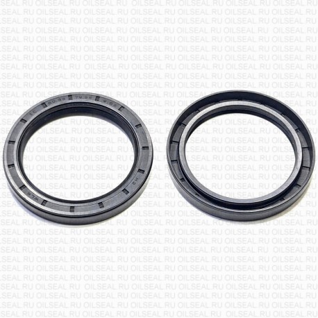 Сальник 60.33x79.38x9.53 TC NBR 70-C-C WLK