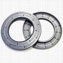 Сальник 62x100x10 TC NBR 70-C-C WLK