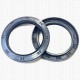 Сальник 62x85x10 TC NBR 70-C-C WLK
