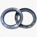 Сальник 62x85x10 TC NBR 70-C-C WLK