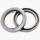 Сальник 65x88x12 TC Viton 80-C-C WLK