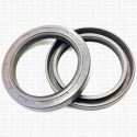 Сальник 65x88x12 TC Viton 80-C-C WLK