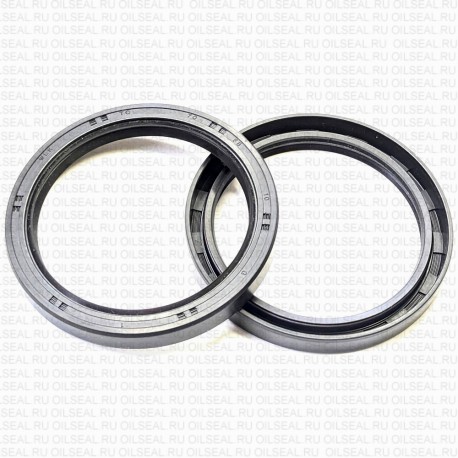 Сальник 70x88x10 TC NBR 70-C-C WLK