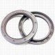 Сальник 80x105x13 TC Viton 80-C-C WLK