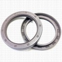 Сальник 80x105x13 TC Viton 80-C-C WLK