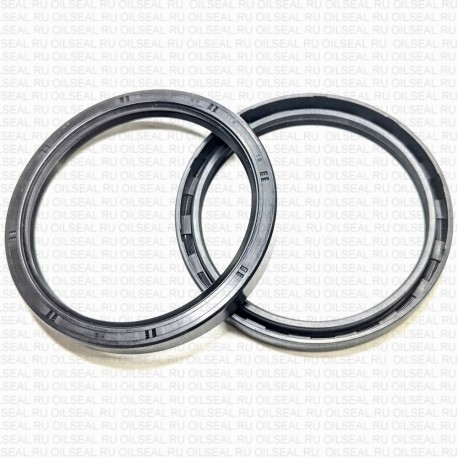 Сальник 95x115x13 TC NBR 70-C-C WLK