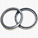 Сальник 95x115x13 TC NBR 70-C-C WLK