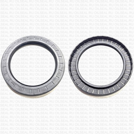 Сальник 98x135x13 TC NBR 70-K01B-C-C NAK
