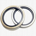 Сальник 85.73x111.13x11.13 TA NBR 70-K01B-C-C NAK