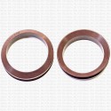 Манжета торц. VS-35 Viton 60-N00 NAK