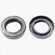 Сальник 32x52x11 HTCL NBR 70-C-C WLK
