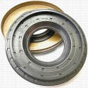 Сальник 37x78.3x8/12 HTBC9Y NBR 70-C-C WLK