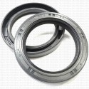 Сальник 38.5x53x8 HTCR NBR 70-C-C WLK