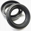Сальник 39x59x11/17 TC9 NBR 70-C-C WLK