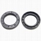 Сальник 42x62x10/10.5 TCV NBR 80-C-C WLK