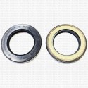 Сальник 42x65x12 TCN NBR 80-C-C WLK
