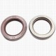 Сальник 45x65x12 TCN Viton 80-C-C SOG