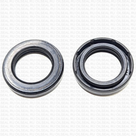 Сальник 19x30x5.5/6 TC4 NBR 75-K11-C-C NAK