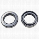 Сальник 19x30x5.5/6 TC4 NBR 75-K11-C-C NAK