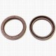Сальник 40x52x8/8.5 TCN11 Viton 80-N03-C-E NAK