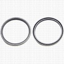 Сальник 120x135x12 TC NBR 70-K01B-C-C NAK