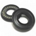 Сальник 35x65/73.5x7.5/13 TG5 NBR-70-K/C/C WLK