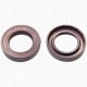 Сальник 35x58x10 SF Viton 80-N01-C-S NAK