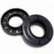 Сальник 35x65.55x10/12 TC6Y NBR 70-C-C WLK