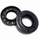 Сальник 35x65.55x10/12 TC6Y NBR-70-K/C/C WLK