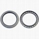 Сальник 115x150x13 TC NBR 70-K01B-C-C NAK