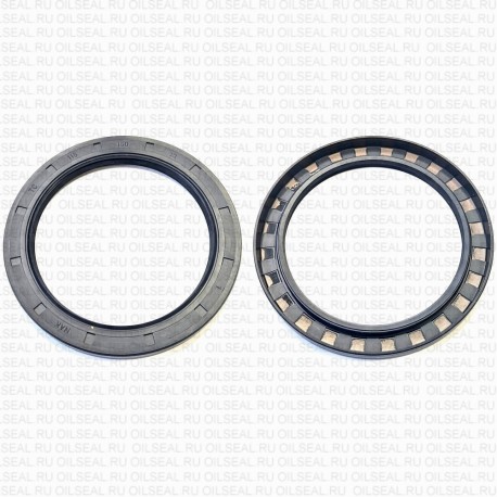 Сальник 115x150x13 TC NBR 70-K01B-C-C NAK