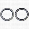 Сальник 115x150x13 TC NBR 70-K01B-C-C NAK