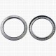 Сальник 135x170x15 TC NBR 70-K01B-C-C NAK