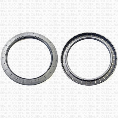 Сальник 135x170x15 TC NBR 70-K01B-C-C NAK