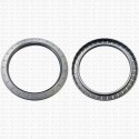 Сальник 135x170x15 TC NBR 70-K01B-C-C NAK