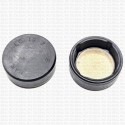 Крышка 19x7 EC NBR 70-K01B-C NAK