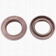 Сальник 25x40x7 SF Viton 80-N03-C-S NAK