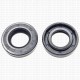 Сальник 15x28x5.5 TCN1 NBR 80-K01B-C-E NAK