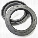 Сальник 36.51x50.8x7/7.5 TC4P NBR-80-K-01B/C/C NAK