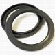 Сальник 70x90x7/7.5 TCN11-PL NBR-80-K-01B/C/S/PTFE NAK