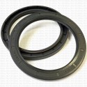 Сальник 70x90x7/7.5 TCN11-PL NBR-80-K-01B/C/S/PTFE NAK
