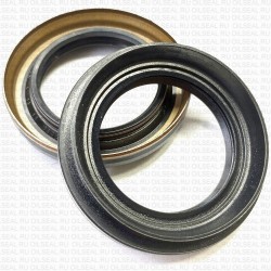 Сальник 39x59x8/13.7 TBC69 ACM-70-K/C/C WLK