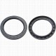 Сальник 110x145x15 TC NBR 70-C-C WLK