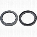 Сальник 110x145x15 TC NBR 70-C-C WLK